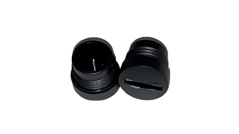 Waterproof Cap M12 Female Conn NY-WP060